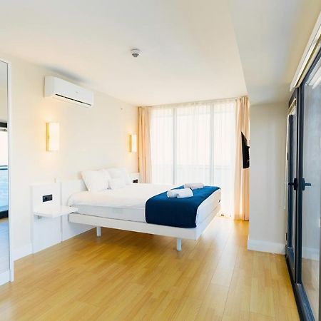 Manco Apartments Batum Dış mekan fotoğraf